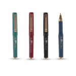 روان نویس مینی گلدن رایت اسمارت