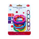 اسباب بازی زنجیره هوگر