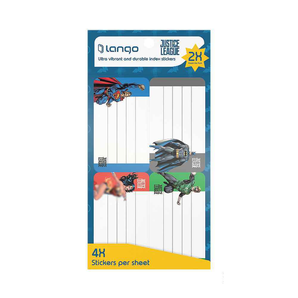 عکس xxxبرچسب اسم دانش آموز طرح لیگ عدالت لانگو(جور) محصولی پربازدید از برند لانگو در بین چسب برچسب وملزومات هاست.