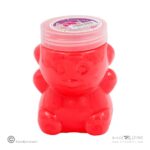 oddy اسلایم 500گرمی واترخرسی