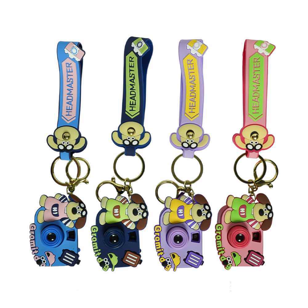 عکس جاسوئیچی فانتزی کد138-2یاکد123 محصول محبوب سایر در گروه سایر اقلام جانبی, سایر اقلام فانتزی, سر کلیدی, فانتزی ها و هدایا, لوازم جانبی ثبت‌شده در آتروتوی.