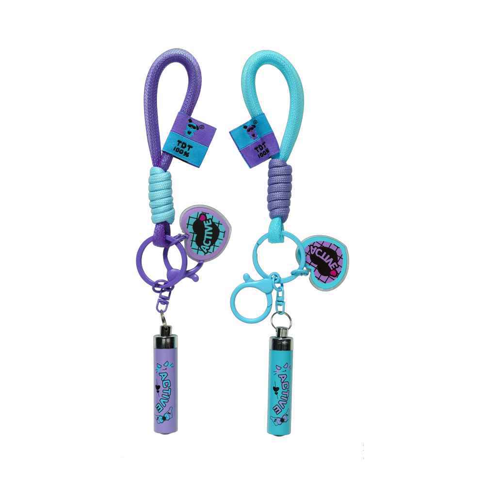 عکس باکیفیت جاسوئیچی فانتزی کد138-3یاکد000 تولید برند سایر در بین سایر اقلام جانبی, سایر اقلام فانتزی, سر کلیدی, فانتزی ها و هدایا, لوازم جانبی موجود در آتروتوی.