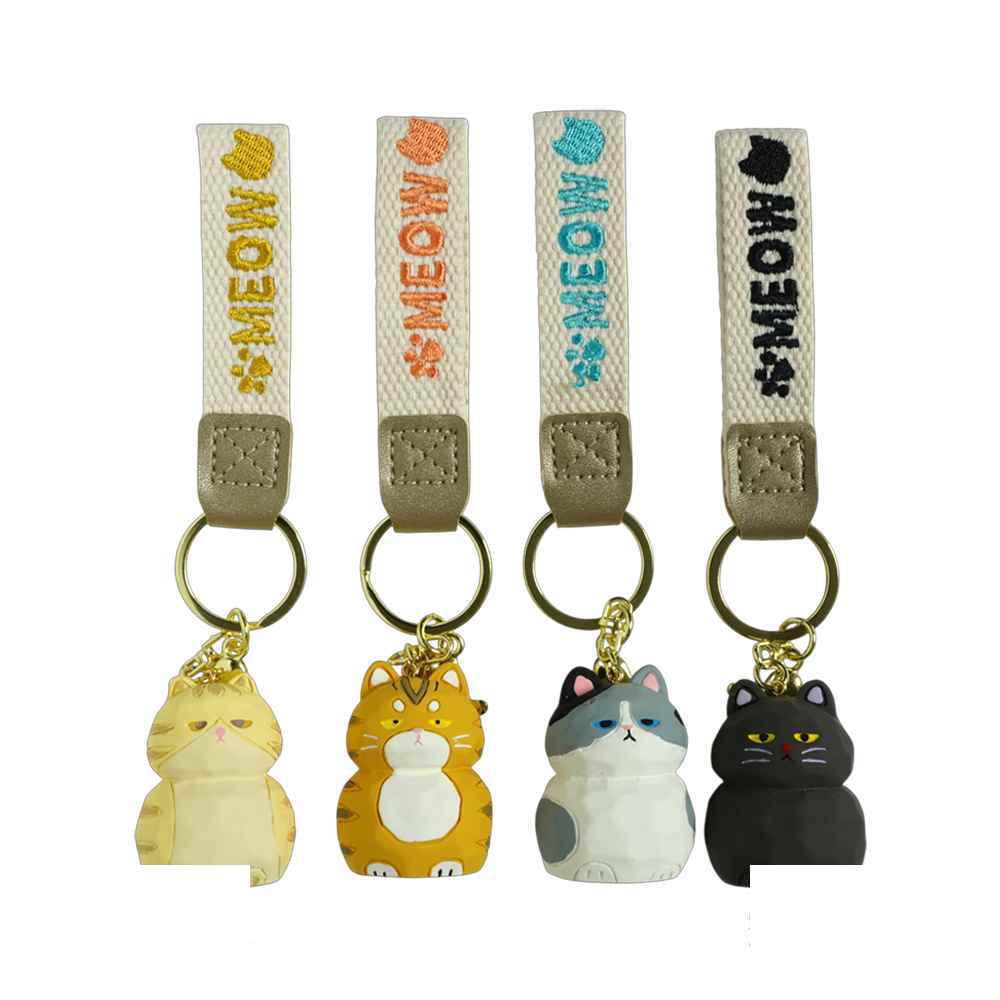 عکس با جزئیات بالا از جاسوئیچی فانتزی کد138-4یاکد414 برند سایر در گروه سایر اقلام جانبی, سایر اقلام فانتزی, سر کلیدی, فانتزی ها و هدایا, لوازم جانبی آتروتوی.