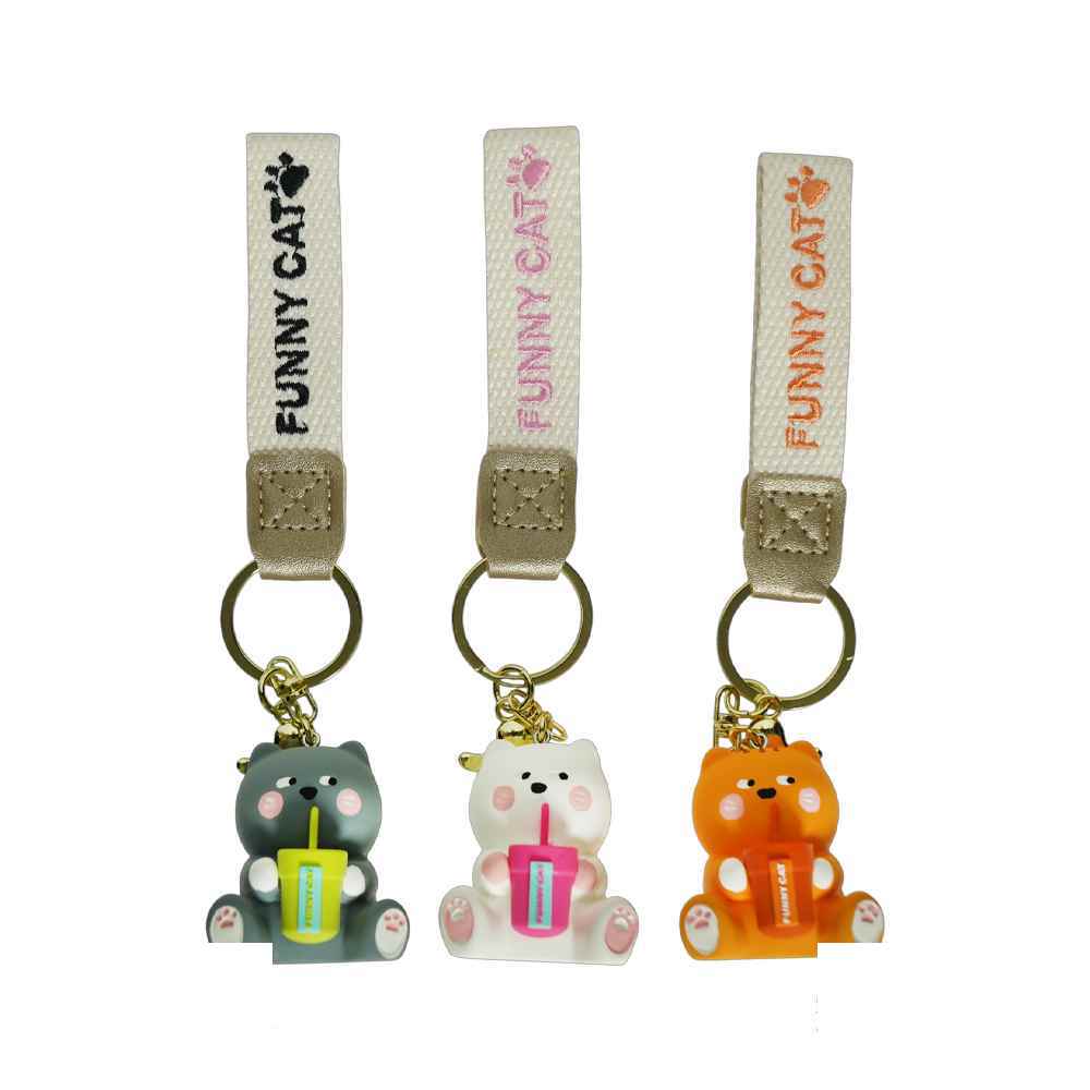 عکس تبلیغاتی جاسوئیچی فانتزی کد141-3یاکد121، محصول برند سایر در سایر اقلام جانبی, سایر اقلام فانتزی, سر کلیدی, فانتزی ها و هدایا, لوازم جانبی فروشگاه آتروتوی.