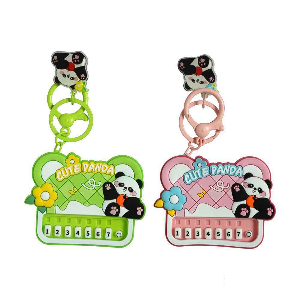 تصویر واقعی از جاسوئیچی فانتزی کد144-1یاکد208 برند سایر در دسته‌بندی سایر اقلام جانبی, سایر اقلام فانتزی, سر کلیدی, فانتزی ها و هدایا, لوازم جانبی فروشگاه آتروتوی.