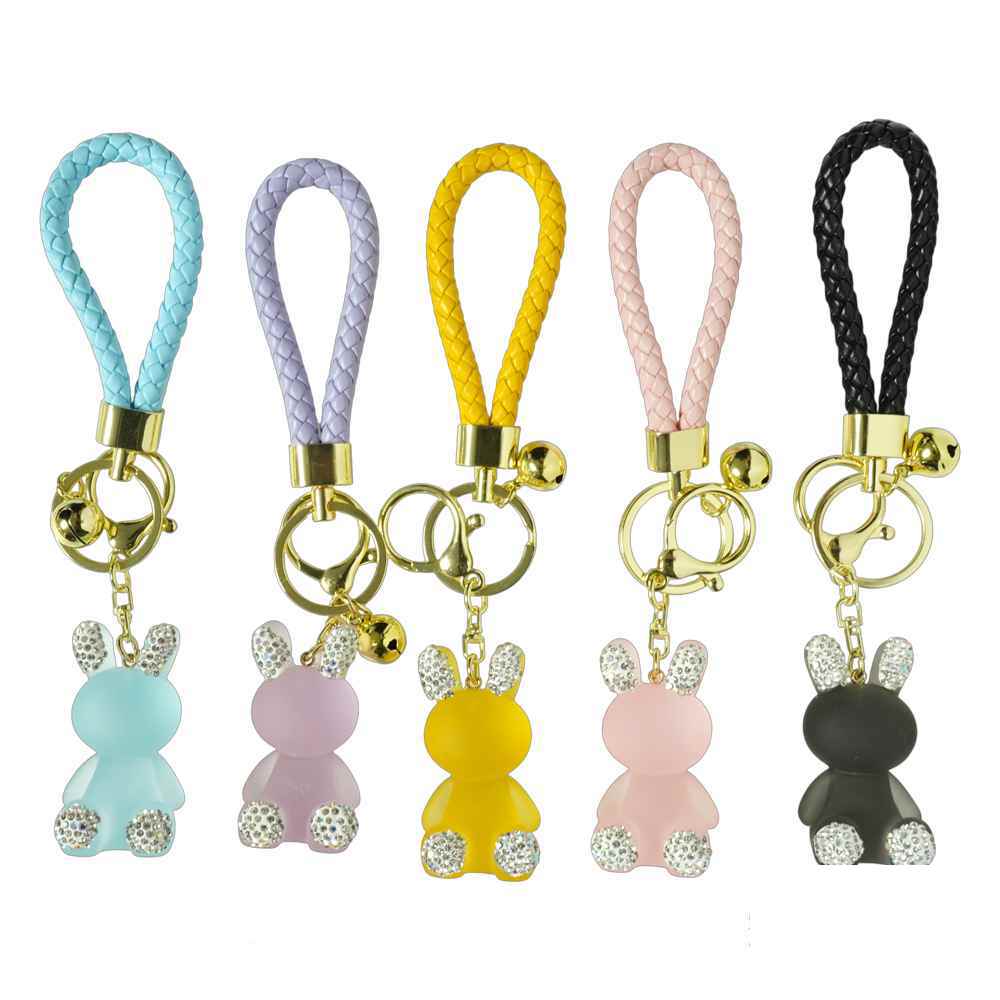 عکس نمای نزدیک جاسوئیچی فانتزی کد147-1یاکد387 ساخت سایر میان محصولات سایر اقلام جانبی, سایر اقلام فانتزی, سر کلیدی, فانتزی ها و هدایا, لوازم جانبی در آتروتوی.