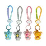 جاسوئیچی فانتزی کد147-3یاکد343