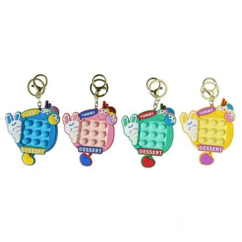 جاسوئیچی فانتزی کد132-3یاکد1485