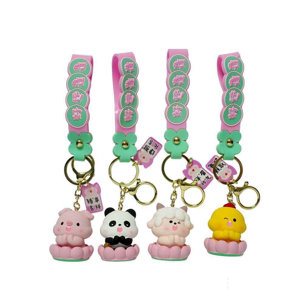 عکس جاسوئیچی فانتزی کد150-2یاکد329، نمونه‌ای از محصولات سایر در مجموعه‌ی سایر اقلام جانبی, سایر اقلام فانتزی, سر کلیدی, فانتزی ها و هدایا, لوازم جانبی آتروتوی.