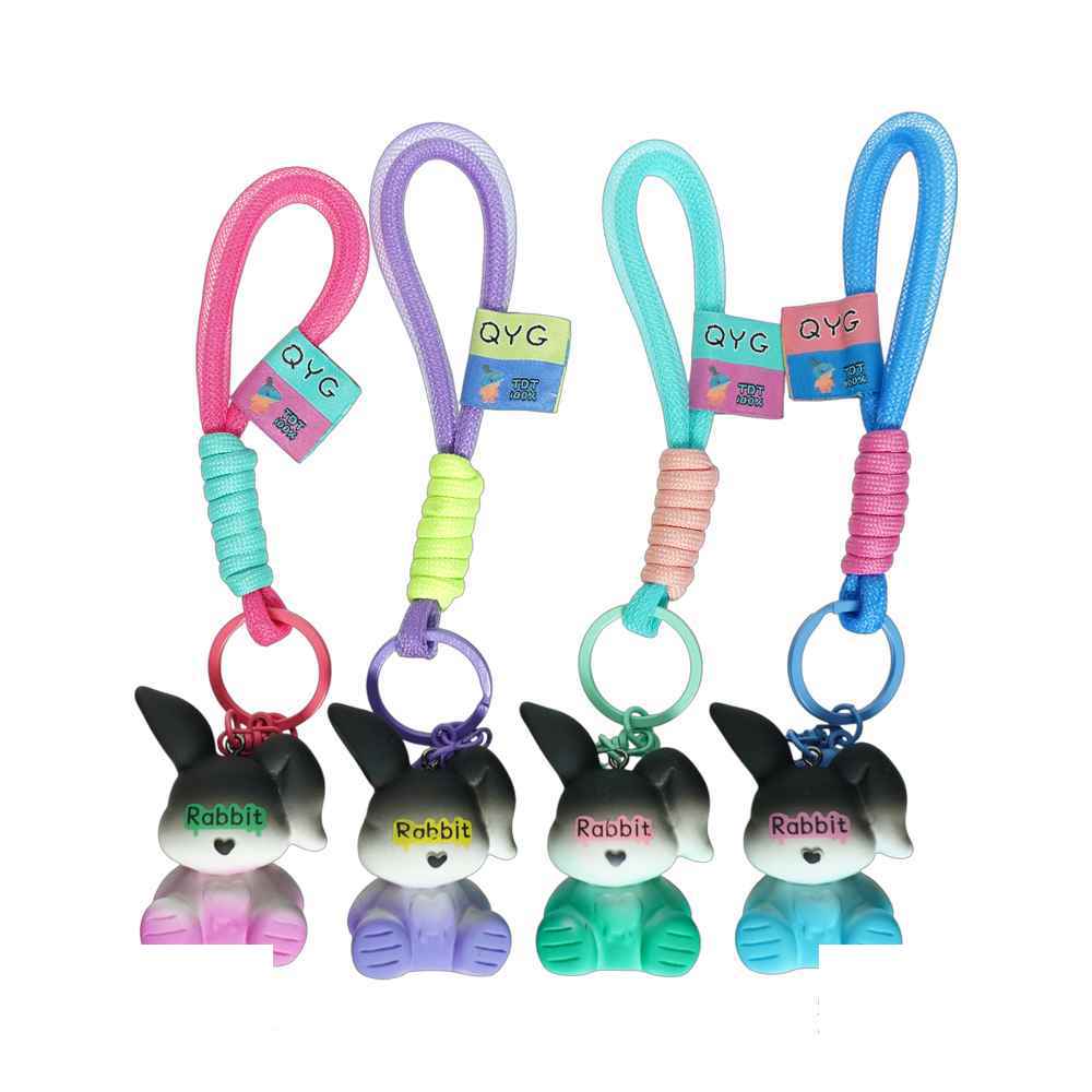 عکس دقیق جاسوئیچی فانتزی کد148-3یاکد466 از برند سایر برای مشاهده در دسته سایر اقلام جانبی, سایر اقلام فانتزی, سر کلیدی, فانتزی ها و هدایا, لوازم جانبی آتروتوی.