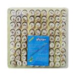 اسباب بازی سودوکو روپک