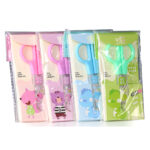 قیچی مهد شریف