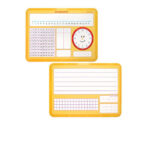 تخته ریاضی اول