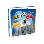 بازی ساختنی مگ دوز