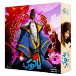 بازی فکری یاتوک