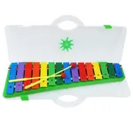 اسباب بازی بلز بی 19 رها