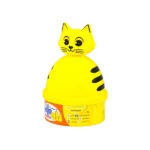 بازی فکری تله موش