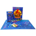 بازی فکری پندمیک