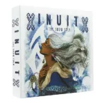 بازی فکری اینو ایت