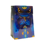 اسباب بازی گودزیلا