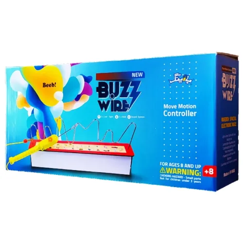 اعصاب سنج مائده