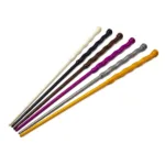 بازی فکری هوپا اجی مجی بوم