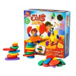 اسباب بازی گارنت