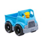 اسباب بازی وانت کوچولو