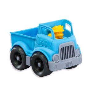 اسباب بازی وانت کوچولو