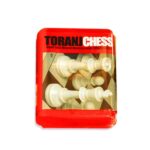 بازی فکری شطرنج ترنج صادراتی