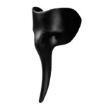 بازی فکری ماسک مافیا ماموتی