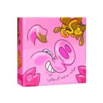 بازی فکری خوکی