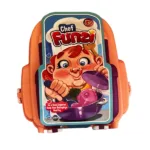 اسباب بازی کوله پشتی آشپزی فانزی دخترانه