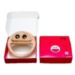 بازی فکری جیرینگی