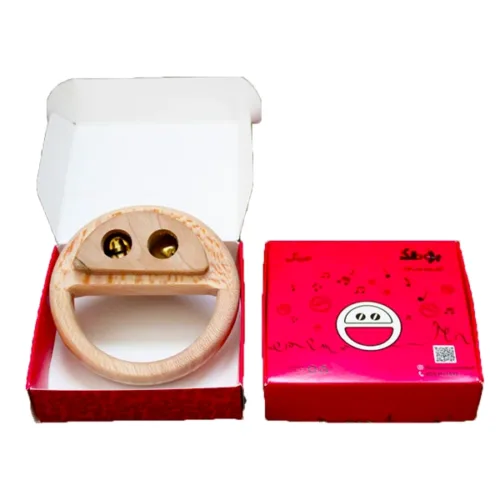 بازی فکری جیرینگی