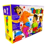 اسباب بازی توپیز