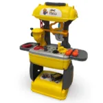 اسباب بازی استند کارگاه همراه