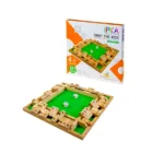 بازی فکری شمار باز