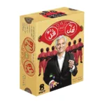 بازی فکری یه قل دو قل بازیجو