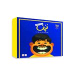 بازی فکری لپف حرفه ای