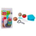 اسباب بازی پک کوچک سالاد دو پیازه