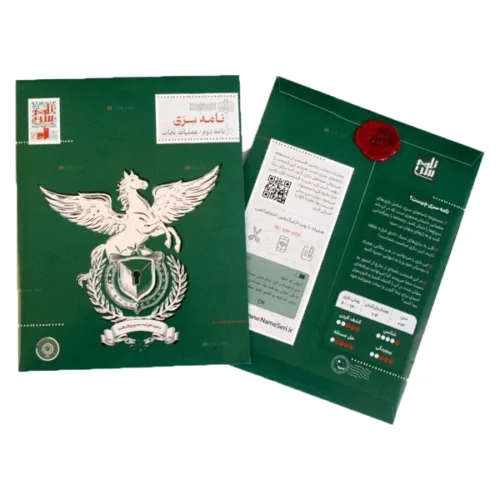 بازی فکری نامه سری 2 عملیات نجات برند مختاپوس از محصولات پرفروش گروه بازی فکری, بازی گروهی آتروتوی.