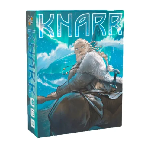 بازی فکری فاتحان دریا