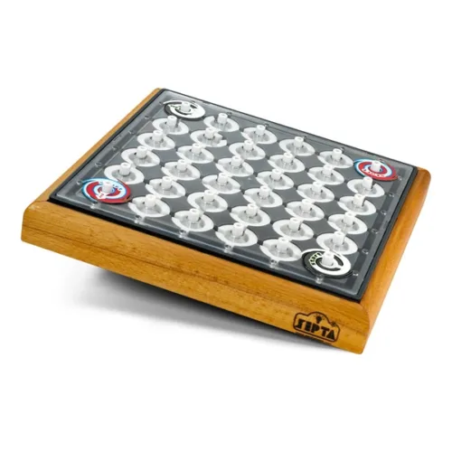 بازی فکری ماز کیهانی