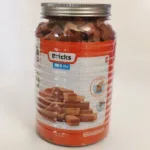 بازی ساختنی آجر 300 عددی بانکه