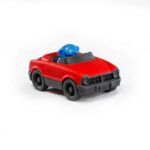 اسباب بازی ماشین کروک