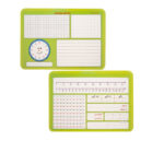 تخته ریاضی دوم