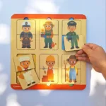 کاتامینو قندون