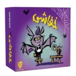 بازی فکری خفاشی