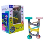 اسباب بازی ماربل ریسینگ RACING MARBLE